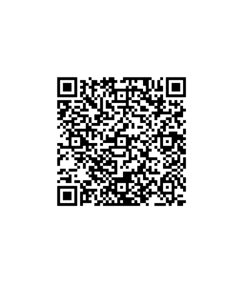 Ma QRCODE_Quy che cuoc dau gia 1076.png